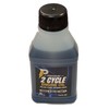 Power Performance Premium 2-Cycle Oil 2.6oz Bottle (Pack of 2)