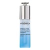 Filorga Hydra-hyal Serum Antiedad 30 Ml