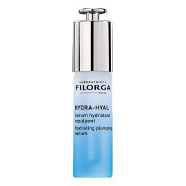 Filorga Hydra-hyal Serum Antiedad 30 Ml
