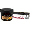 Campbell's Slow Kettle Style Roasted Chicken Noodle Soup with White