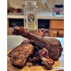 2 Gringos Chupacabra Cluckalicous Poultry Seasoning, 25 Ounces