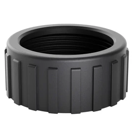 Replacement Part for Sunsun CUV 655 UVC Pond Clarifier Screw Ring