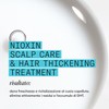 Nioxin System 3 Tratamiento Leave-In Engrosador para Cabello Teñido y