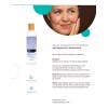 Beohemp Kit Rutina Facial Cutis Maduro Jabón Crema Agua Micelar