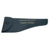 Vernier Caliper Stainless Steel High Accuracy Small Portable Measuring Tool