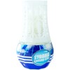 Toire No Shoshu Gen Toilet Deodorizer, Strong, 13.5 fl oz.