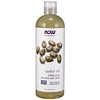 Now solutions Aceite de Ricino 16 oz Castor oil