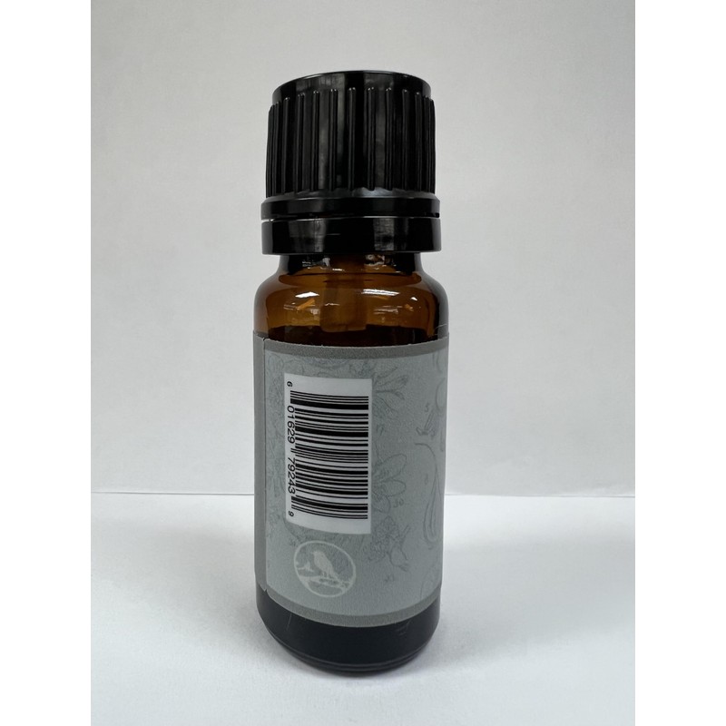 Barnhouse Blue Magnolia Premium Grade Fragrance Oils - for Candle,