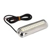 Marine Led Underwater Lights Waterproof Boat Lamp for Yachts Marines