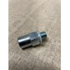 Ford 1967 1969 390GT Autolite PCV Valve EV-42 Mustang, Cougar,