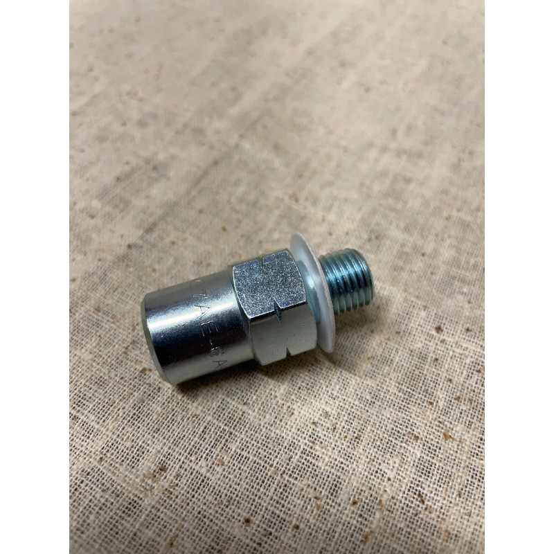 Ford 1967 1969 390GT Autolite PCV Valve EV-42 Mustang, Cougar,