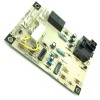 Factory Certified HK32EA001 **Original Connectors** HK32EA007 Defrost Control Board in