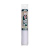 Asahipen HP-01 Repair Shoji Paper 11.0 x 37.0 inches (28