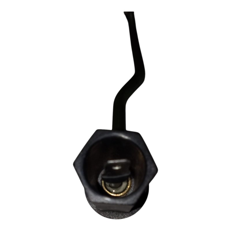 Choice W11537778 Dishwasher Heating Element for Whirlpool