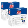 2 x Fittydent Cleaning Tablets Pack of 32 - Cleaning