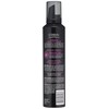 L'Oréal Paris Advanced Hairstyle CURVE IT Curl Elastic Mousse, 8.3
