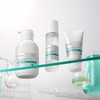 Ireeyun [일리윤]시카 아크네 클리어 필링 스크럽 [Illyoon] Cica Acne Clear