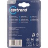 cartrend R2 Abblendlampe