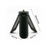 1/4" Screw Tripod Mount for Insta360 X5 / X4 /