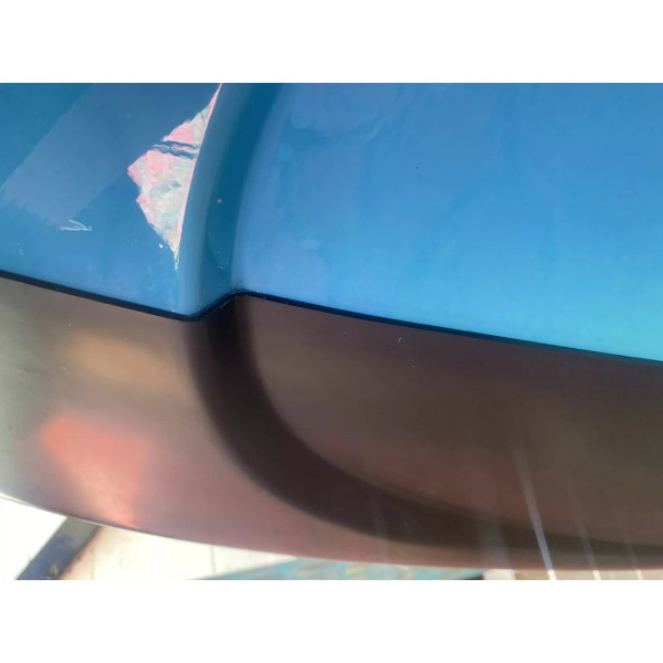 PWCGUARD 2016-20 YAMAHA VX (ALL MODELS) COVER GUARD, PAINT PROTECTOR,