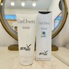 Genetic Gelman 90ml liquid foam face wash for men (sebum