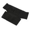 Groin Support Brace Light Breathable Close Fit Professional Groin Brace