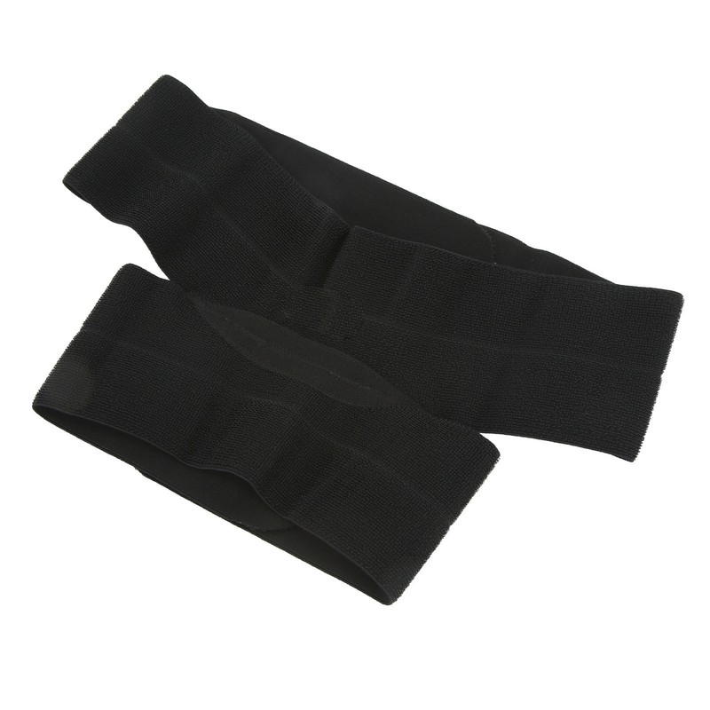 Groin Support Brace Light Breathable Close Fit Professional Groin Brace