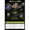 MOECHO Finger Sleeve for Gaming, Finger Sleeve for Game Use