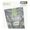 Vitatú Creatina Monohidratada Creapure Alta Pureza Sabor