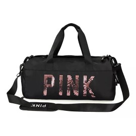 Monzó Maleta/mochila 3 Compartimientos: 2 De Ropa Y Zapatos