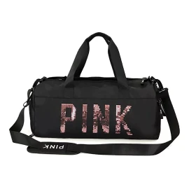 Monzó Maleta/mochila 3 Compartimientos: 2 De Ropa Y Zapatos