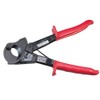 Malayas Ratchet Cable Wire Cutter Cutting Range 240mm² Max HS-325A