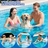 Sukh Pool Skimmer Socks Filter - 30PCS Pool Socks Skimmer