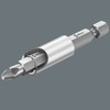 Wera 053459 899/4/1 Stainless Steel Bit Holder