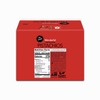 Wonderful Pistachios Sin Cascara Chili Roasted 63g - Paquete de
