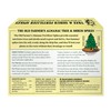The Old Farmer's Almanac Tree & Shrub Fertilizer Spikes (Box