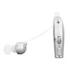 Sound Amplifier BX 07 Rechargeable Single Digital Ear Amplification Device
