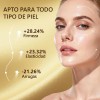 Weud Trío Completo: Cuida Arrugas, Poros Y Elasticidad Piel