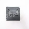 ABCparts Corvette Headlight Lamp Actuator Control Relay Module 1997-2004 C5