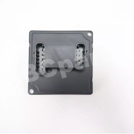 ABCparts Corvette Headlight Lamp Actuator Control Relay Module 1997-2004 C5