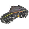 Camp Trekking Crampons Ice Master Light 5317400 S (230-240)