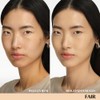 It Cosmetics CC Cream con Protector Solar FPS 50+ -