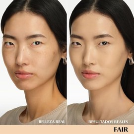 It Cosmetics CC Cream con Protector Solar FPS 50+ - Base Correctora de Cobertura Completa, con Suero Hidratante, Vitamina E y Niacinamida, 32 ml