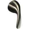Delta Faucet RP48717SS Single Lever Handle Kit, Stainless