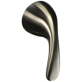 Delta Faucet RP48717SS Single Lever Handle Kit, Stainless