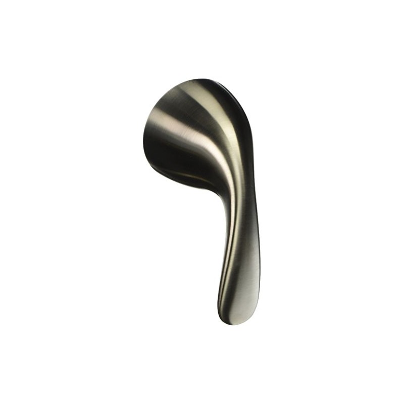 Delta Faucet RP48717SS Single Lever Handle Kit, Stainless