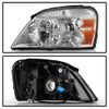 KEEKPO - For 2004 2005 2006 2007 Ford Freestar Monterey