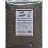 Des Moines Feed Red Pigeon Grit & Mineral-Plus Mix (8)