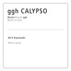 ggh Calypso