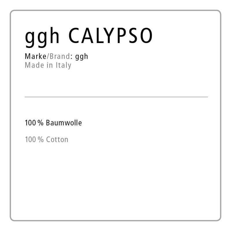 ggh Calypso